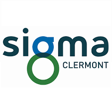 Sigma Clermont